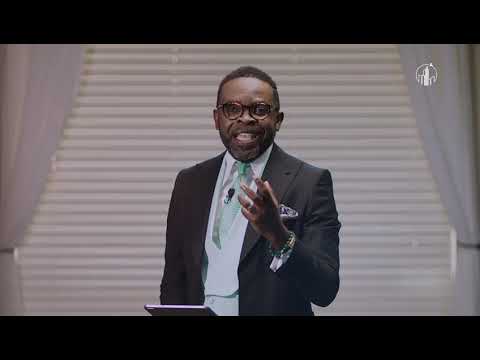 Sermon: Teach me ( Enseigne moi ) 1 — Belly Grace Ndongala, June 27, 2025.