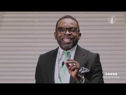 Sermon: God is not author of evil — Belly Grace Ndongala, July 5, 2025.